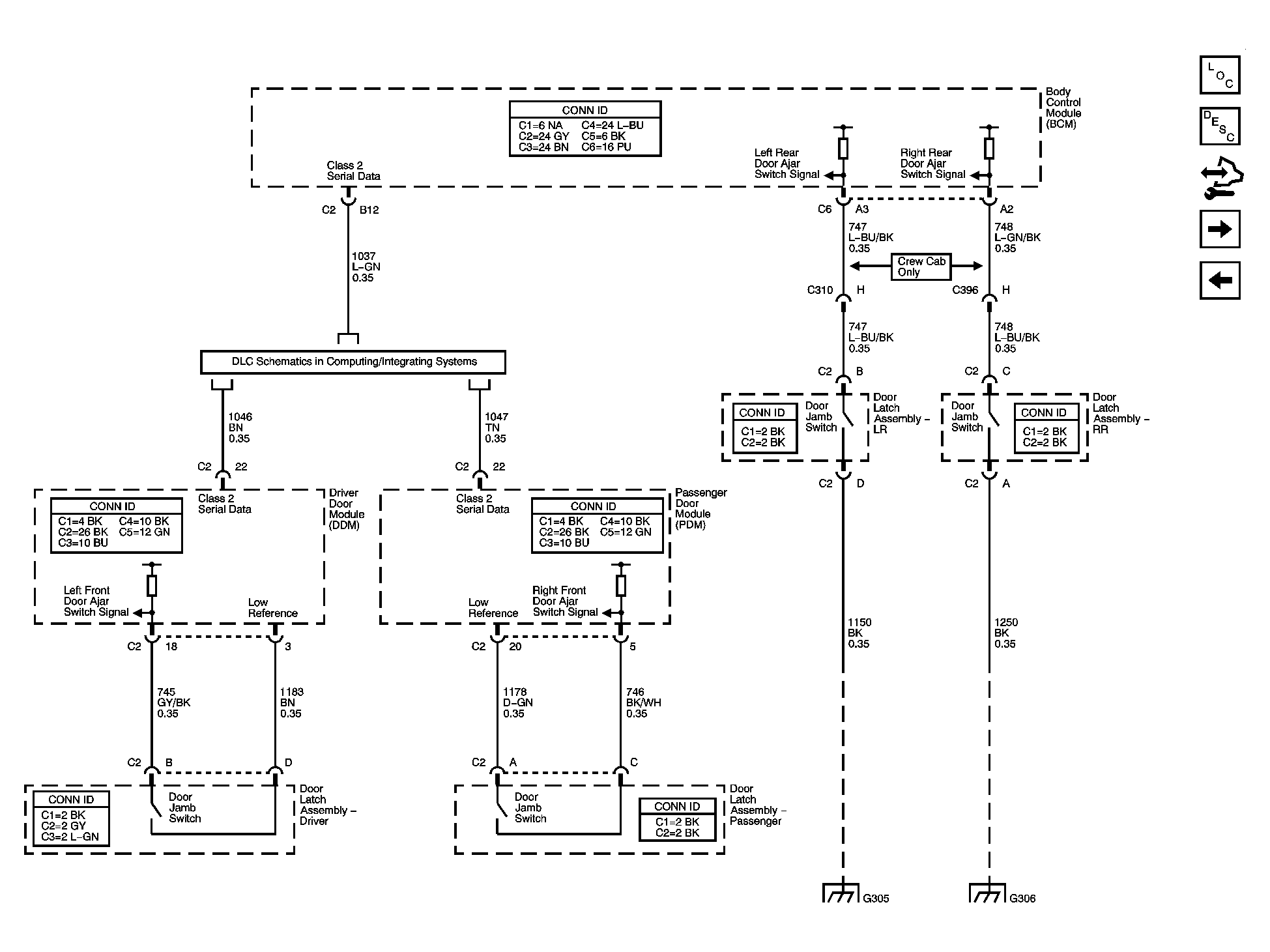 GM1533560