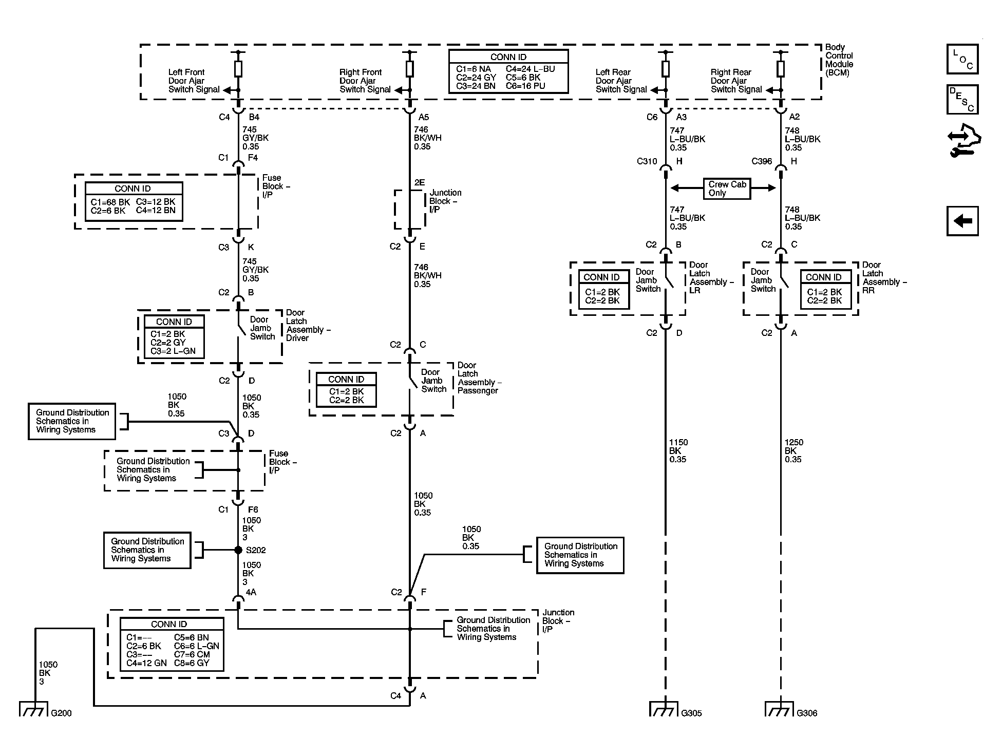 GM1533584