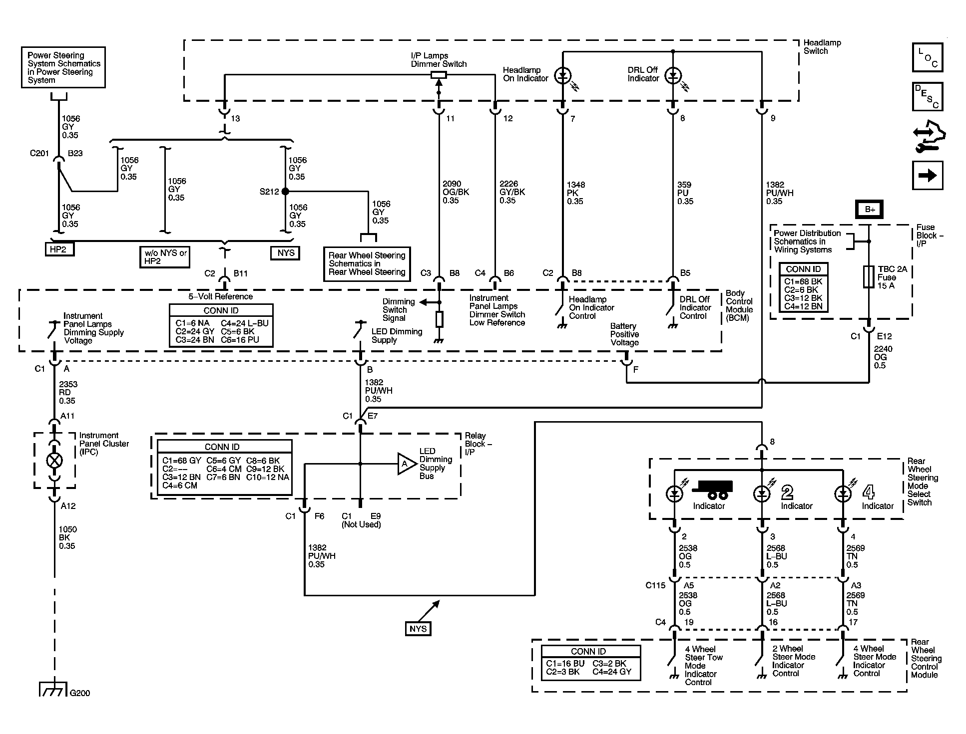 GM1533618