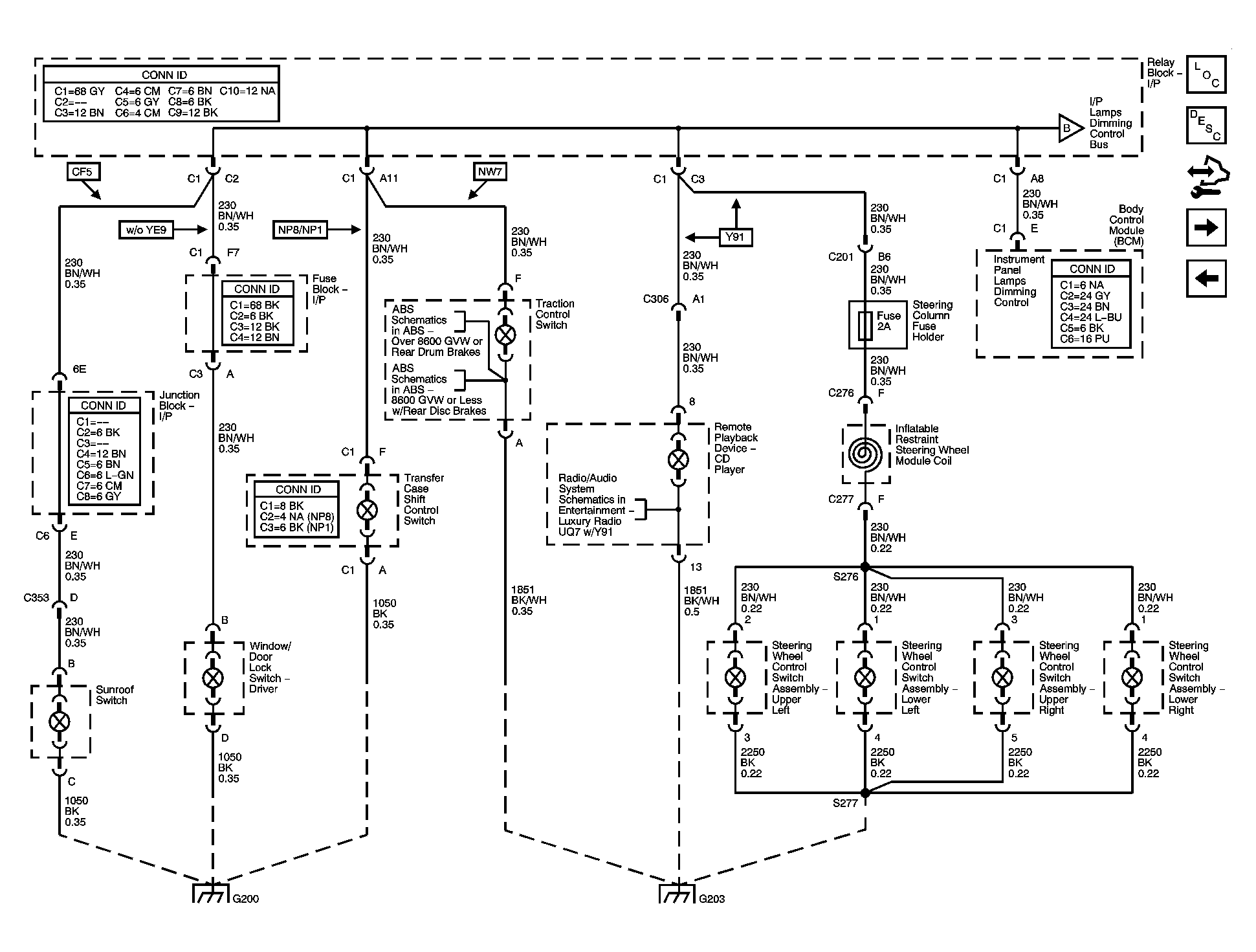 GM1533624