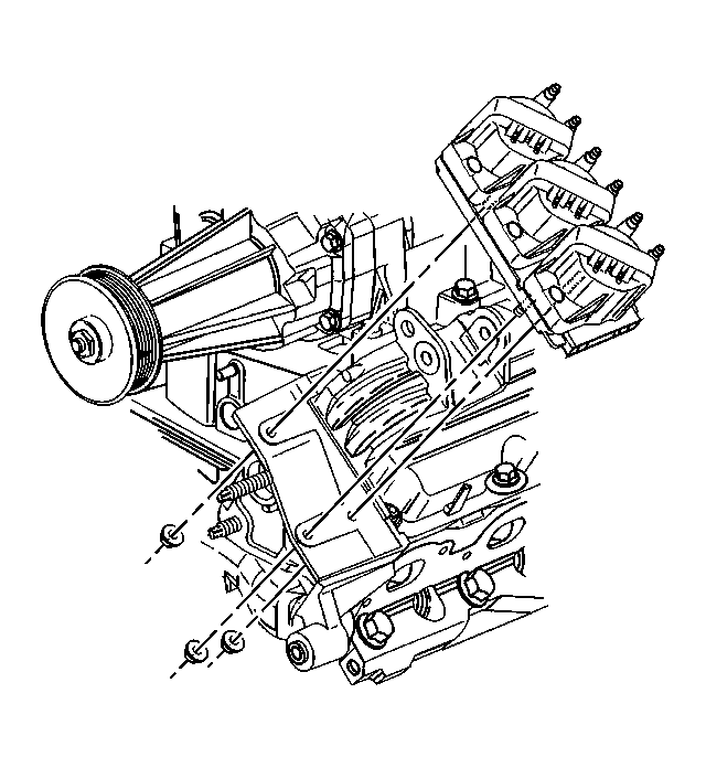 GM153564