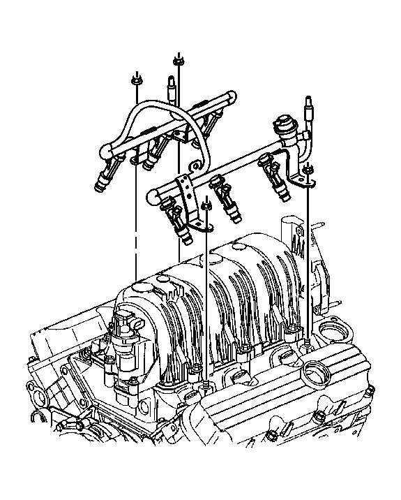 GM153568