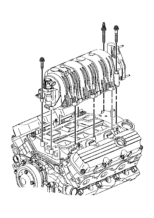 GM153570