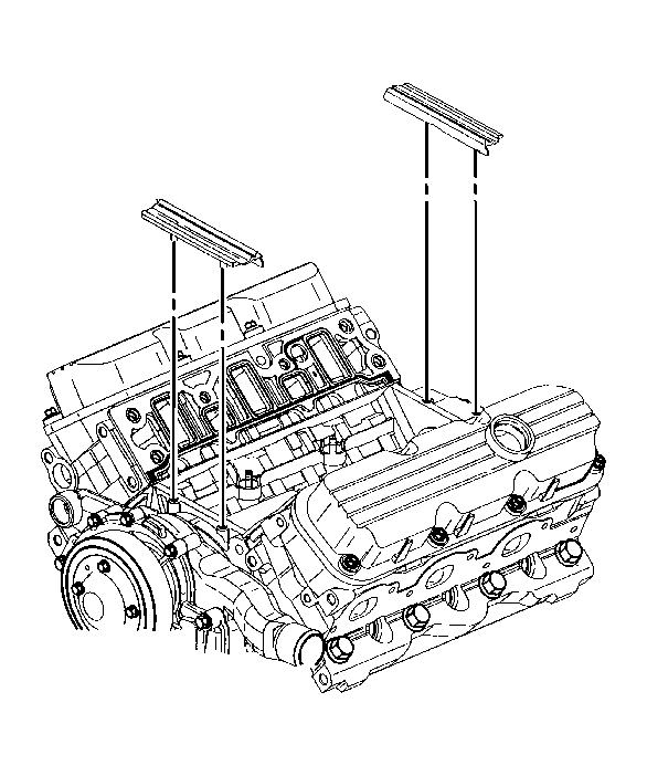 GM153573
