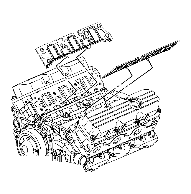 GM153574