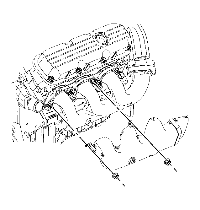 GM153578