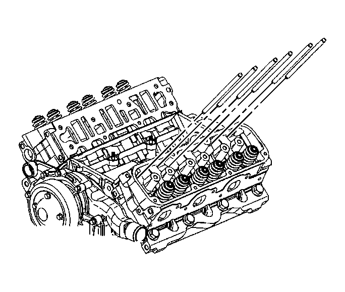 GM153584