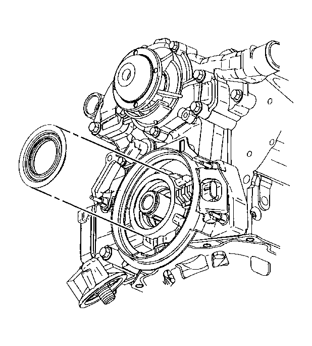 GM153586