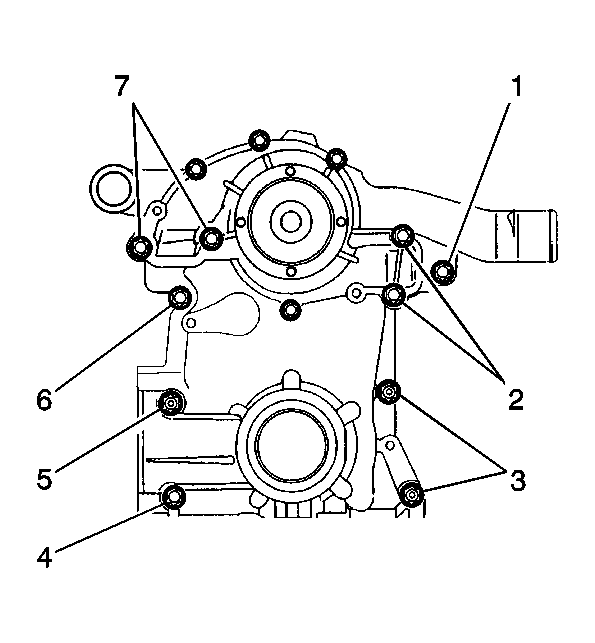 GM153588