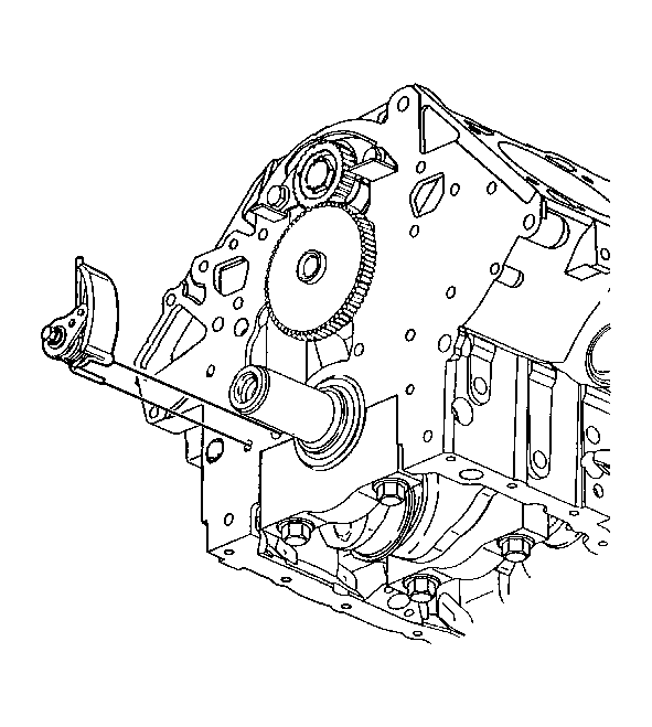 GM153593