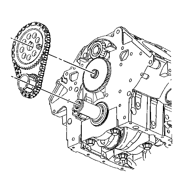 GM153596