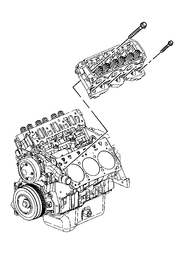 GM153597