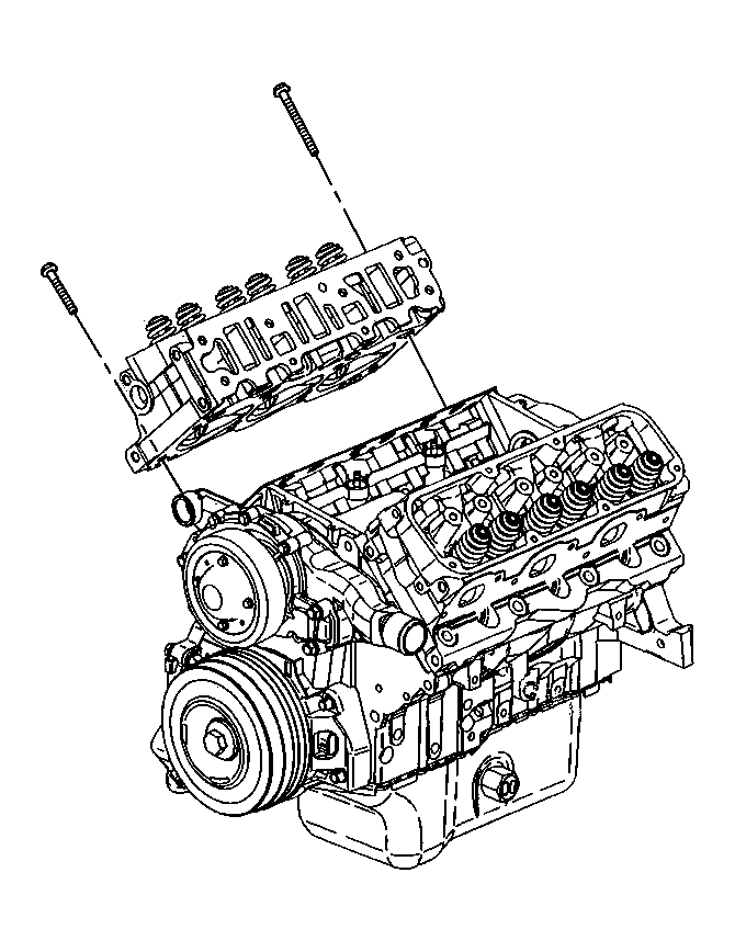 GM153598