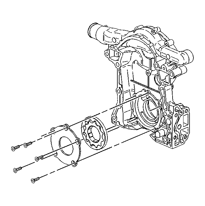 GM153600