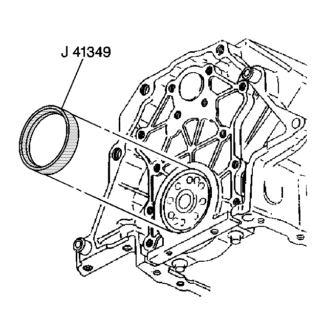 GM153603