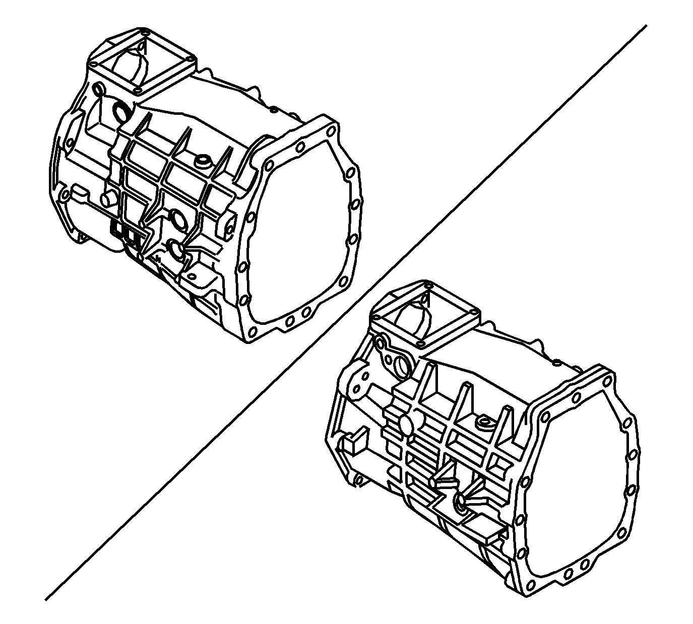 GM1538834