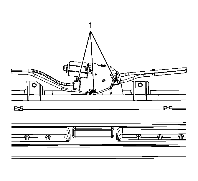 GM1538900