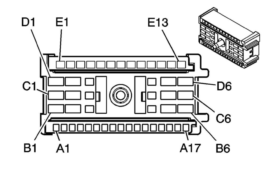GM1539001