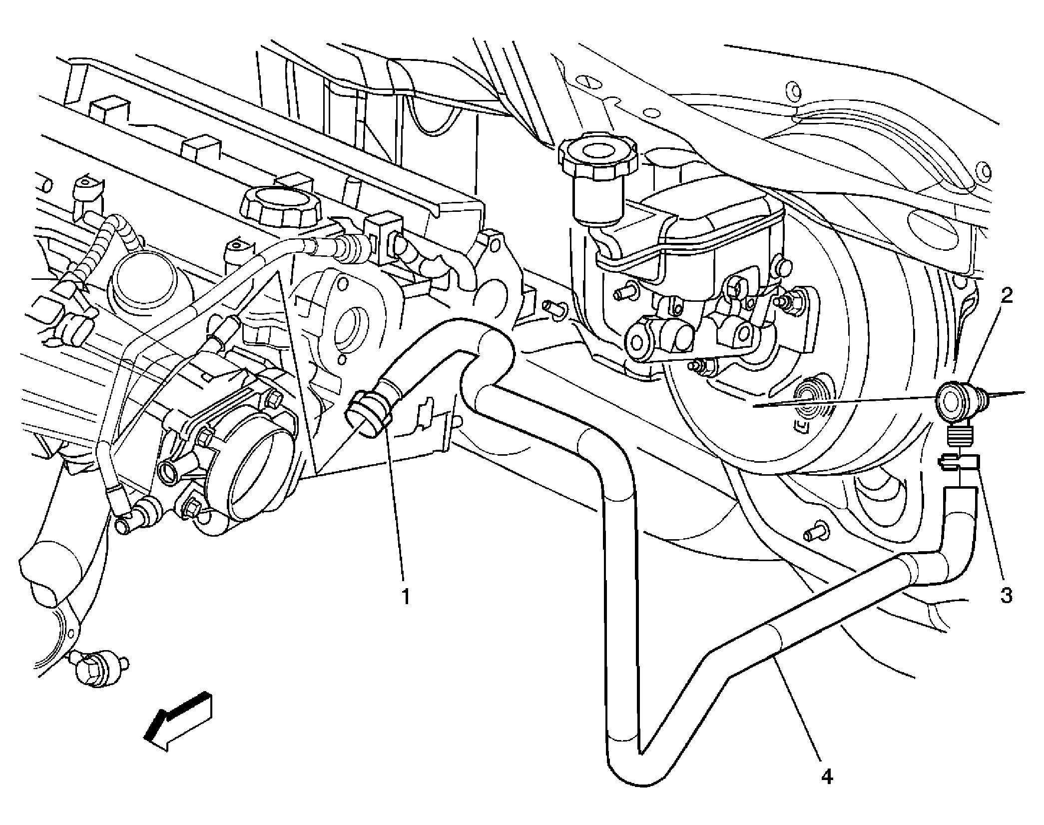 GM1539019