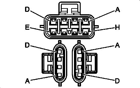 GM1540790
