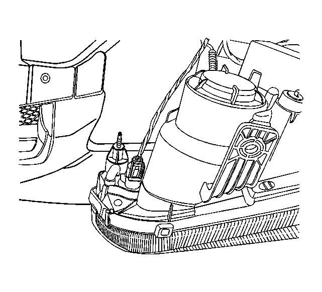 GM1541300