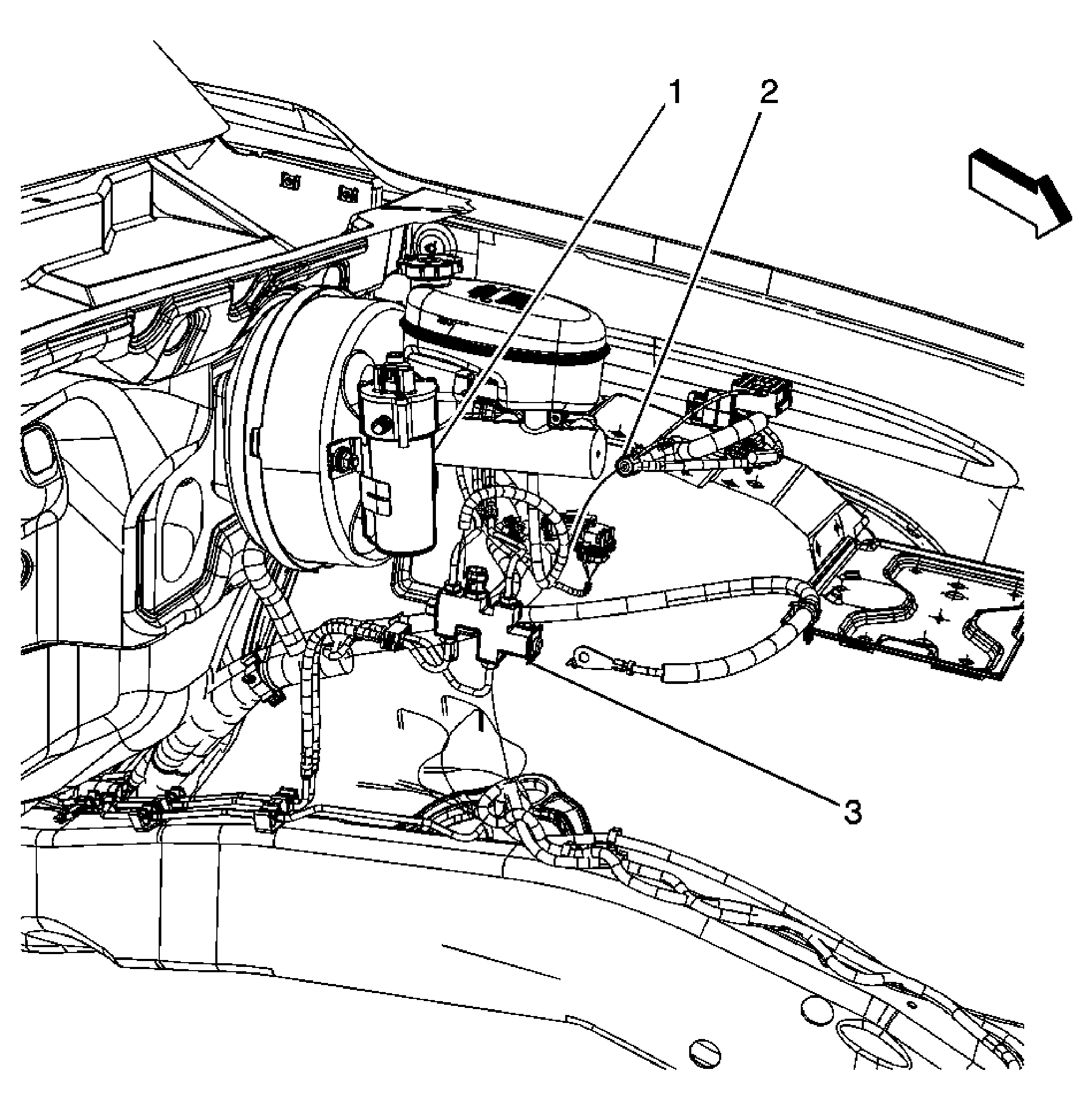 GM1541315