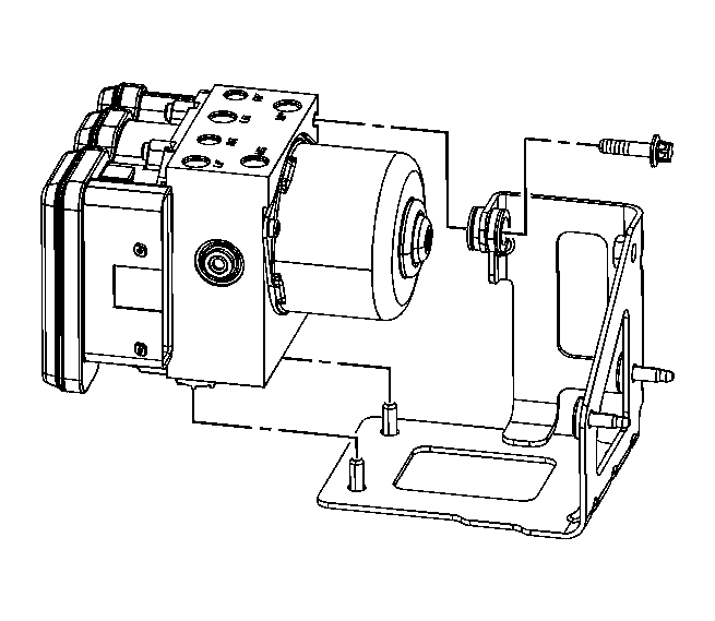GM1542701