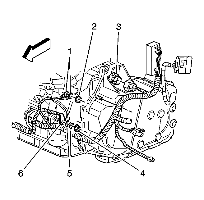 GM1544750