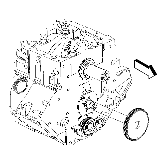GM154519