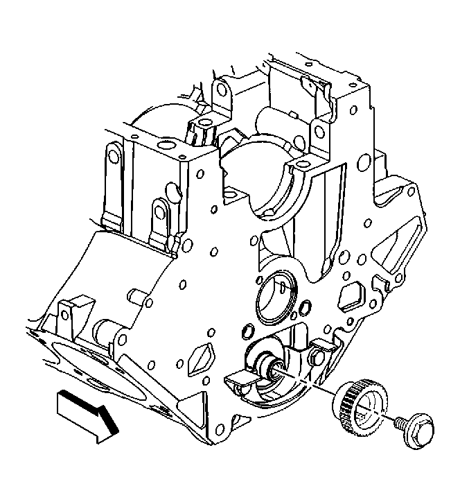 GM154521