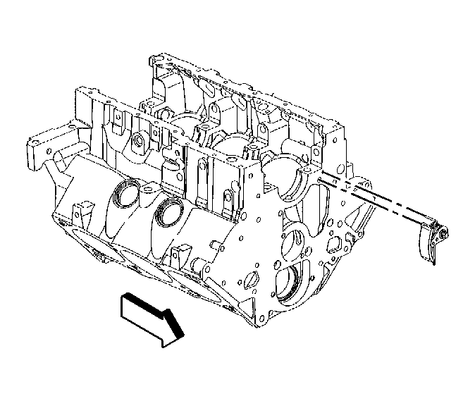 GM154523