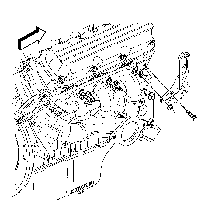 GM154526