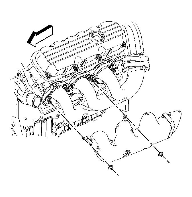 GM154529