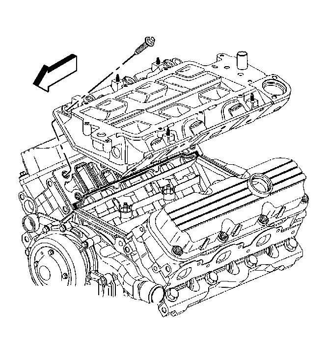 GM154533