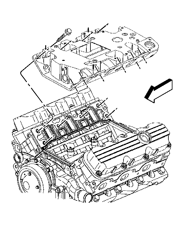 GM154536