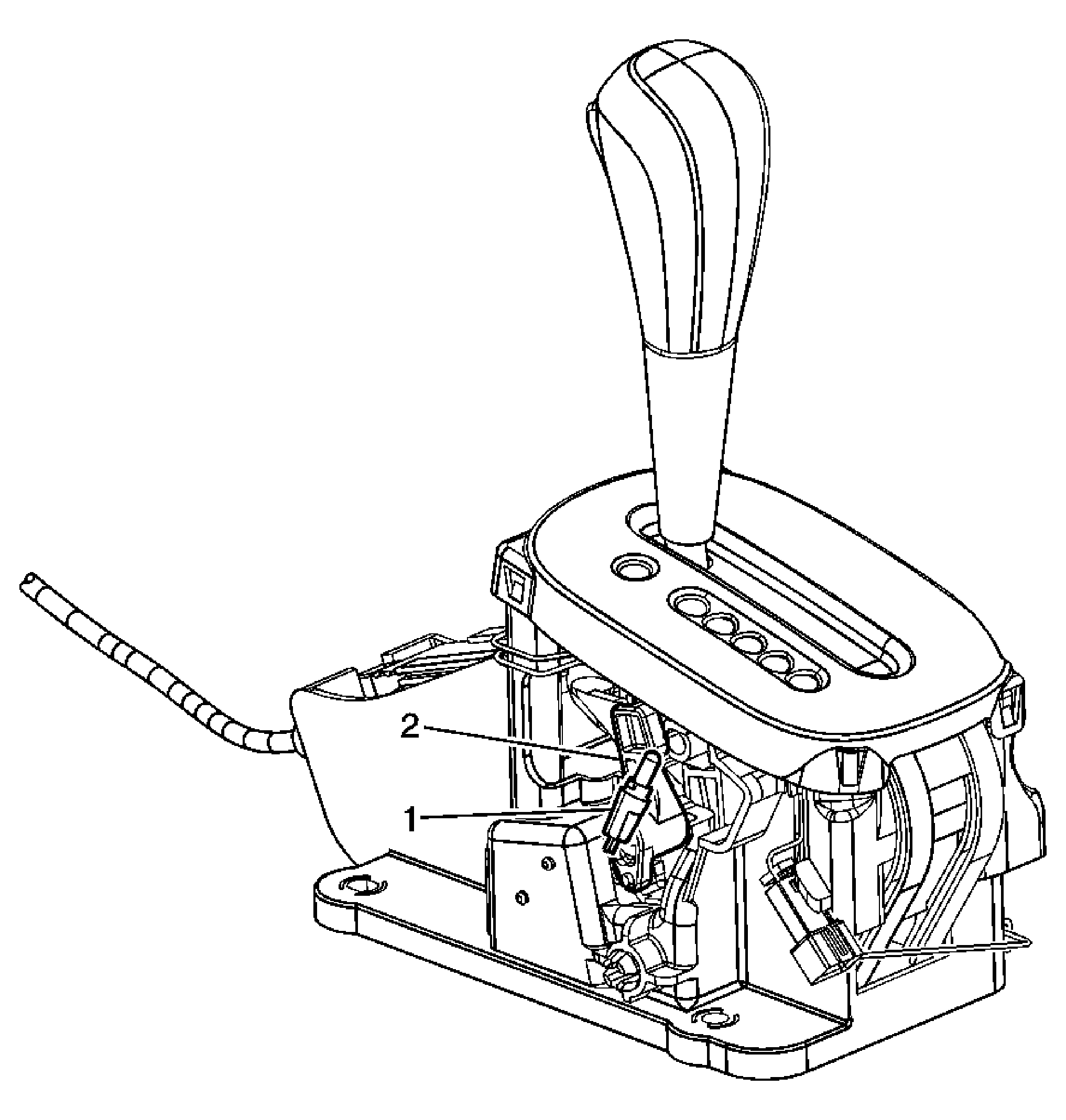 GM1545597