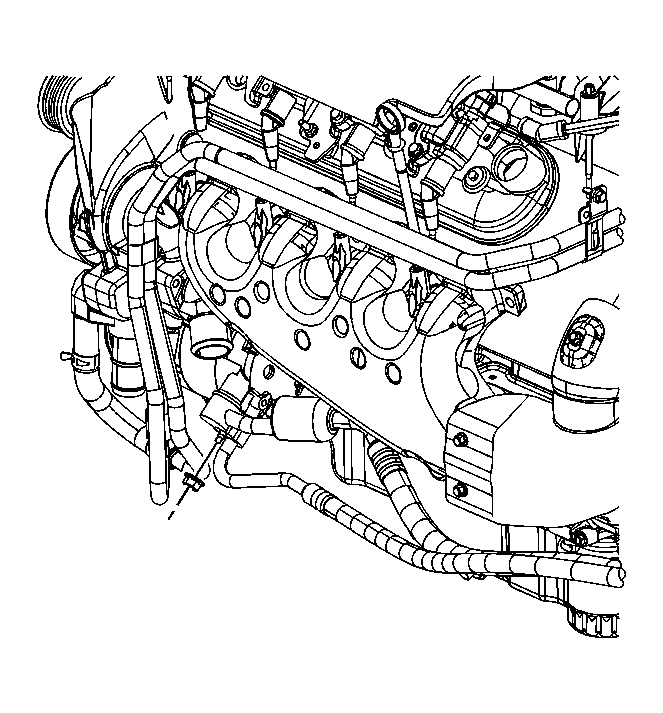 GM1548415