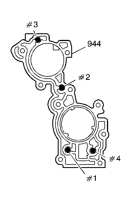 GM15486