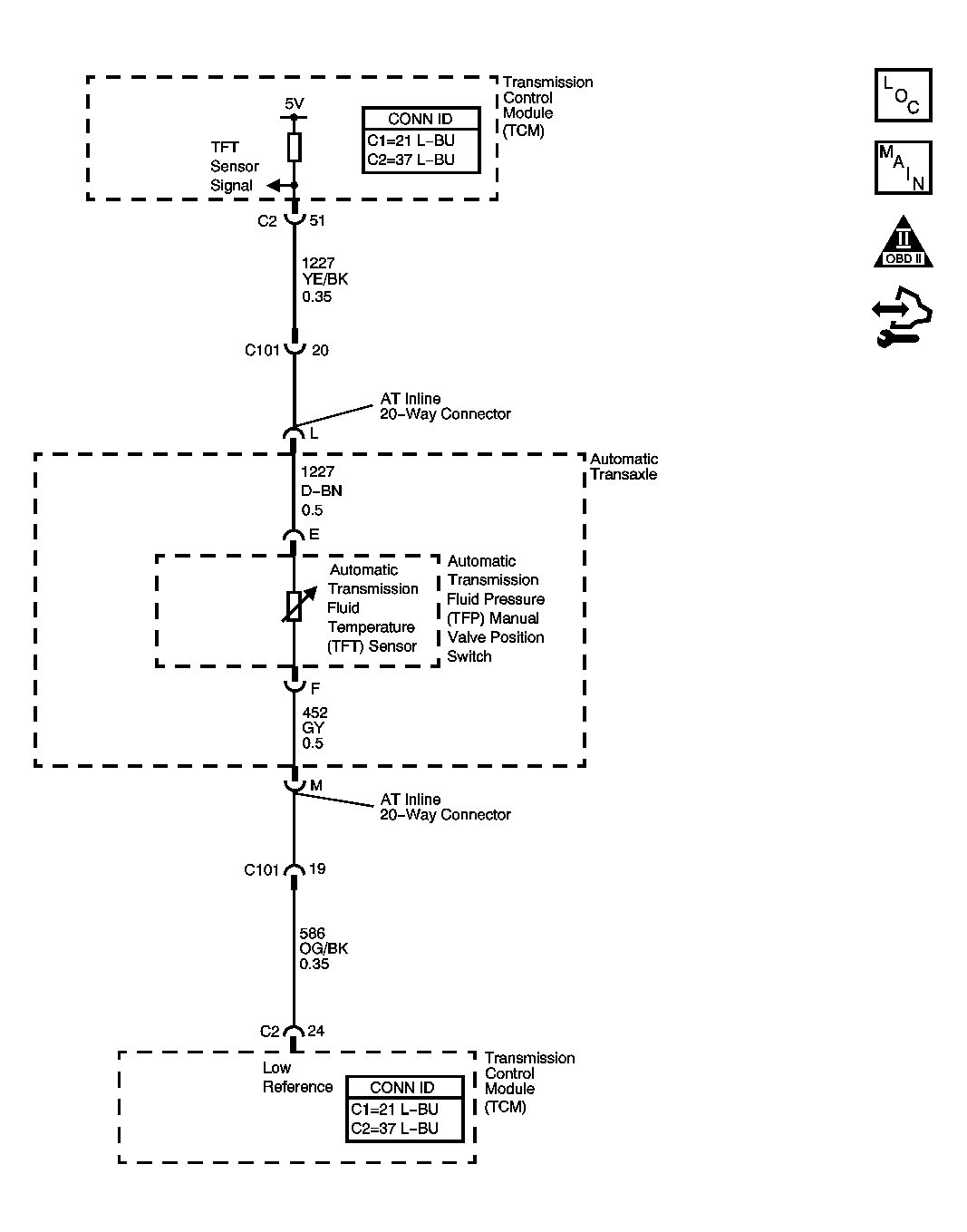 GM1549016