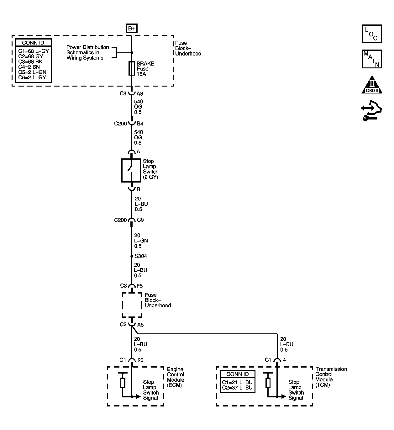 GM1549019
