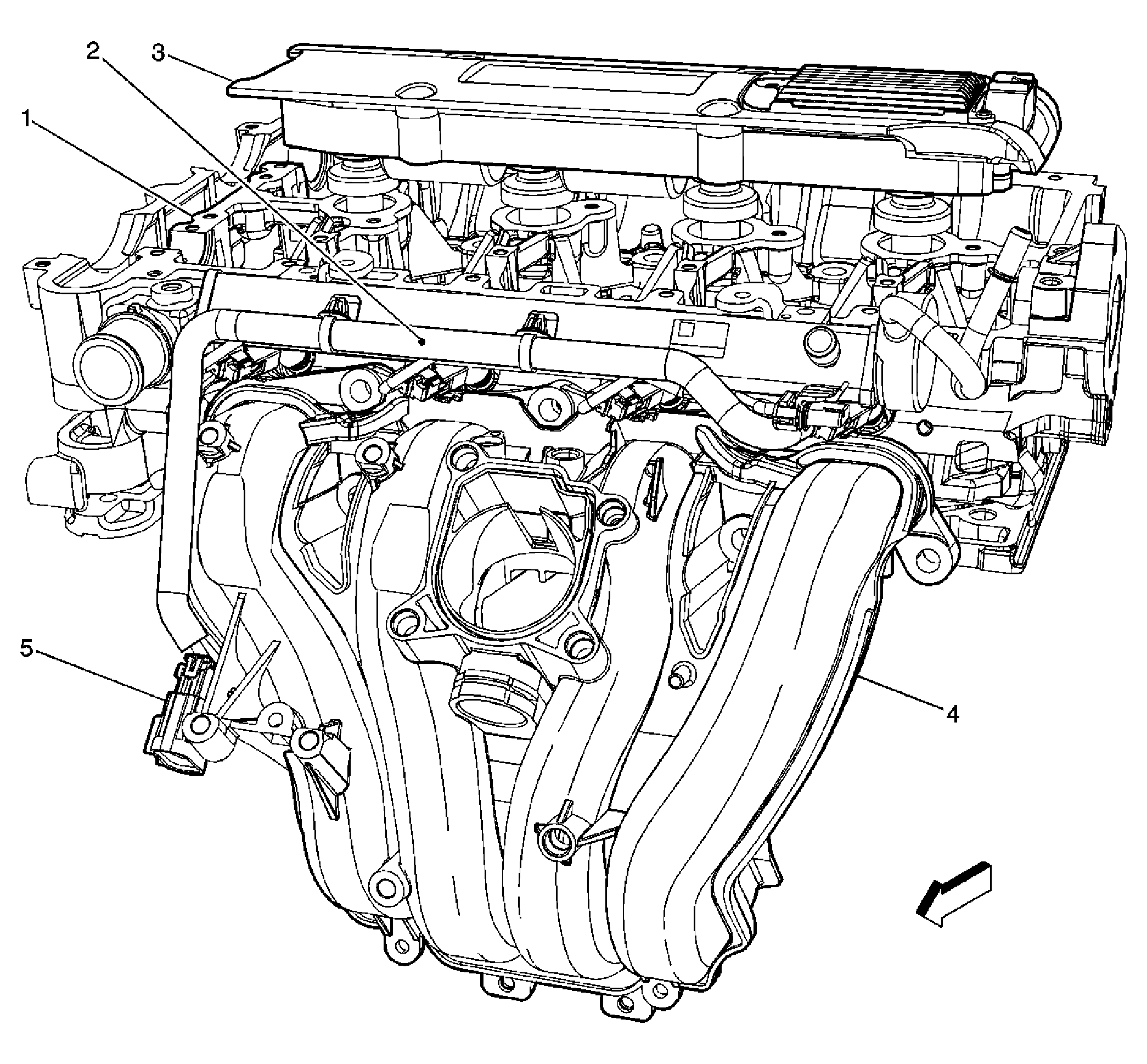 GM1549154