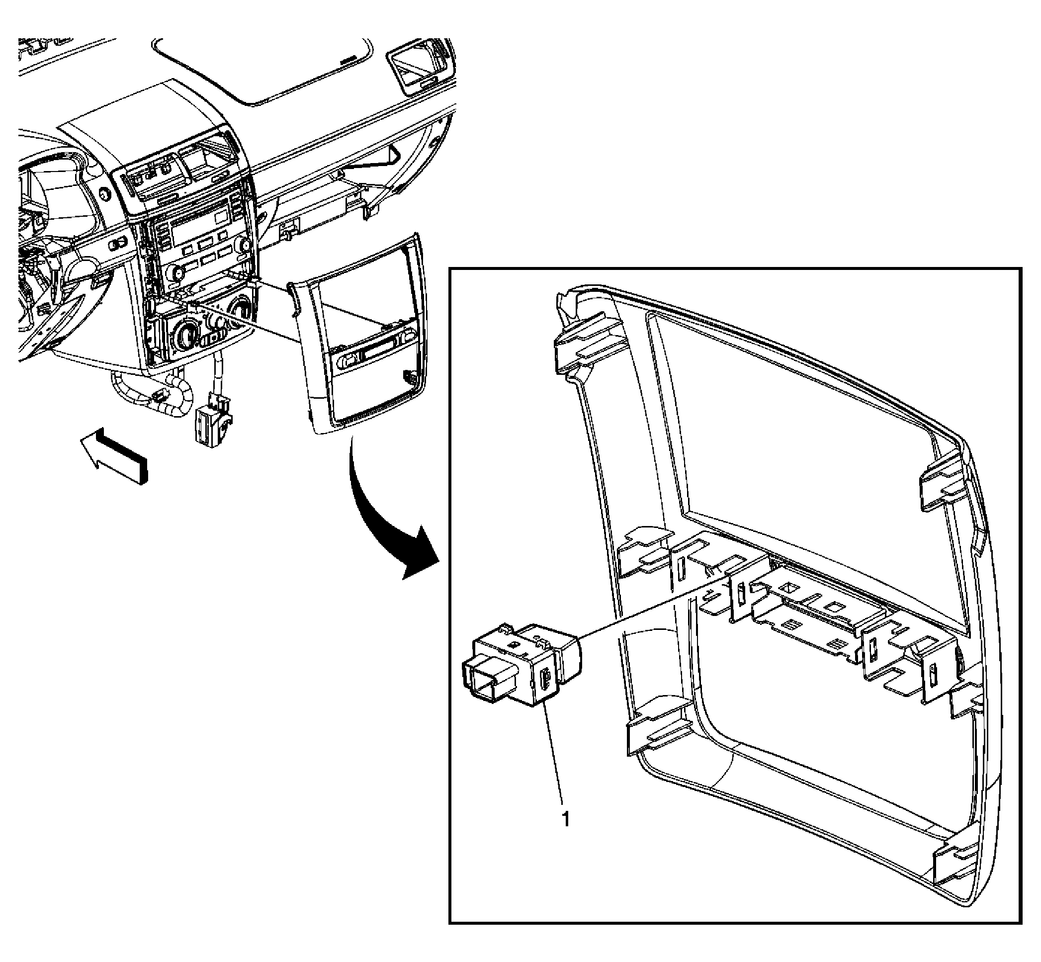 GM1549362