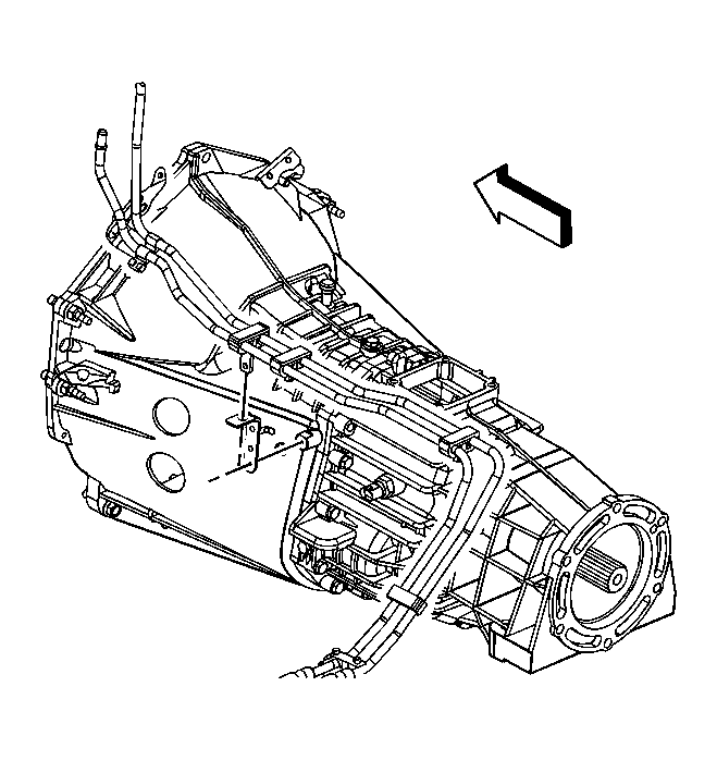 GM1549617