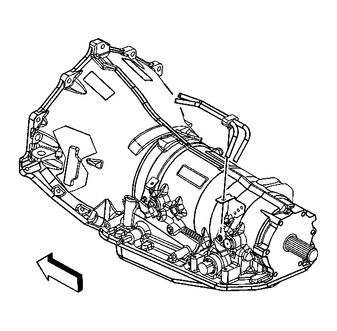 GM1549620