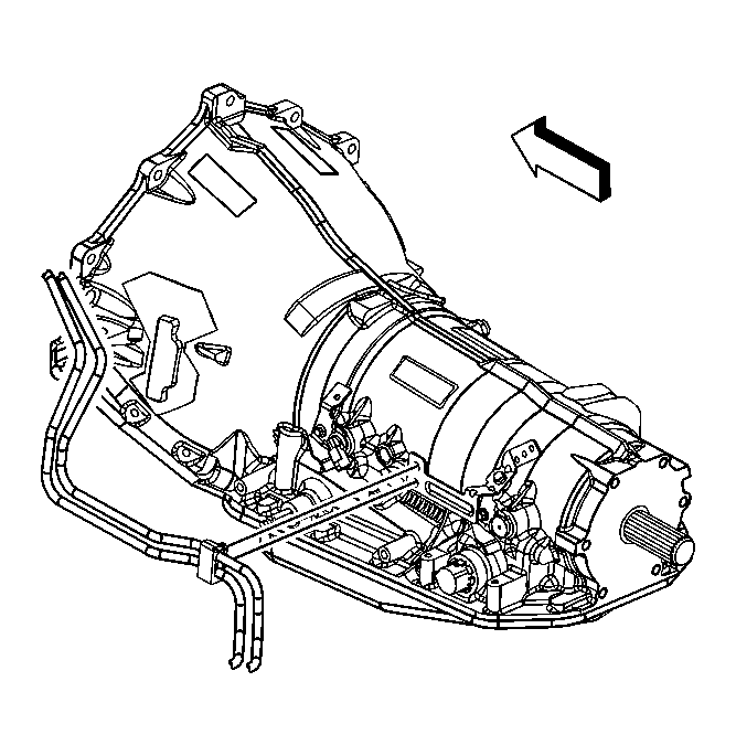 GM1549621