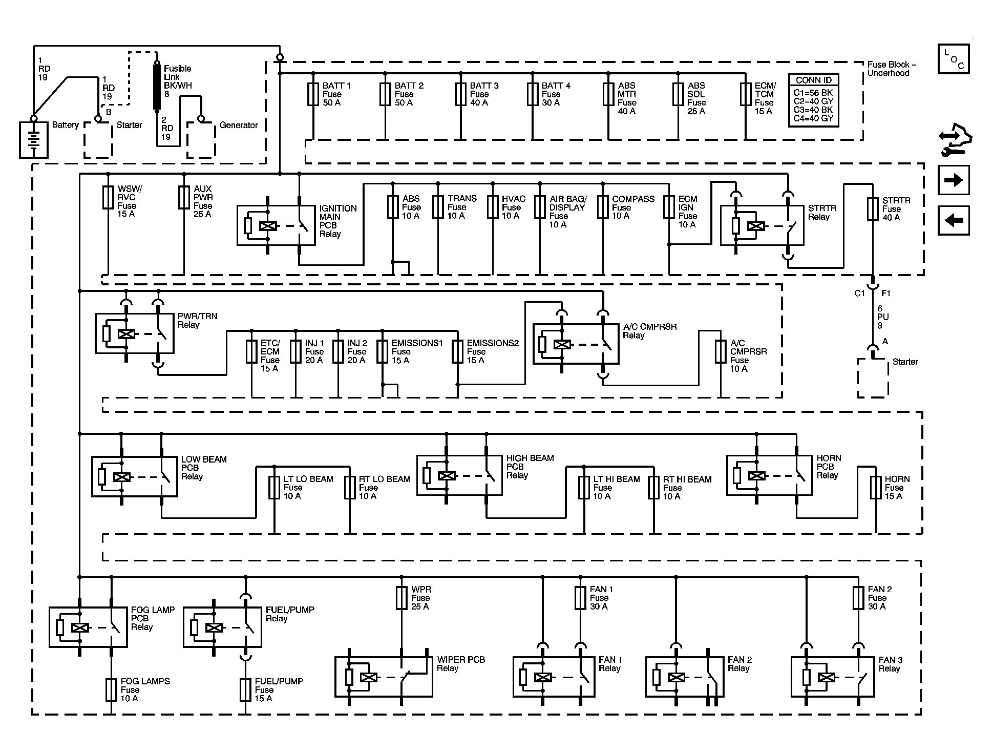 GM1550041