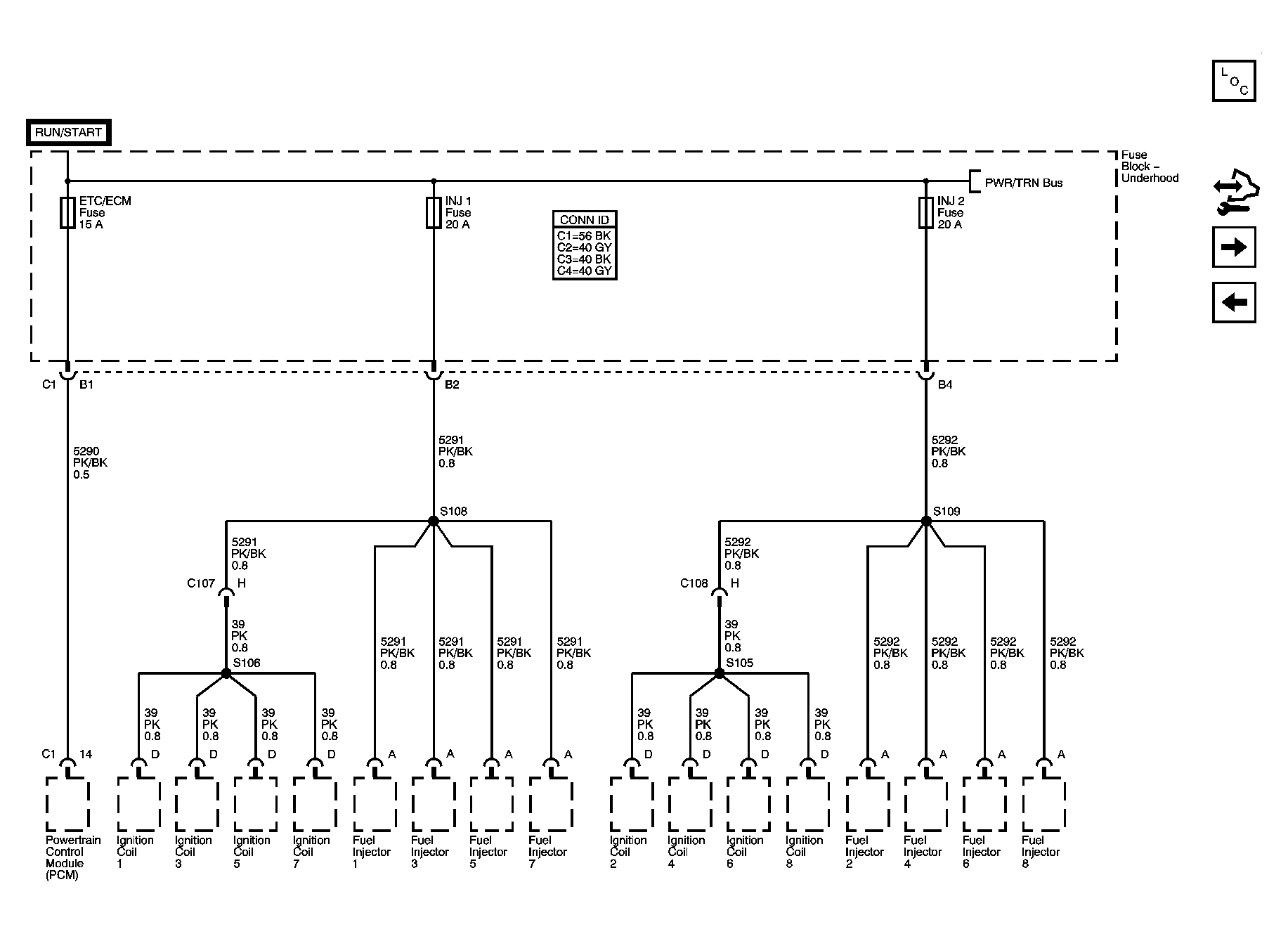 GM1550064