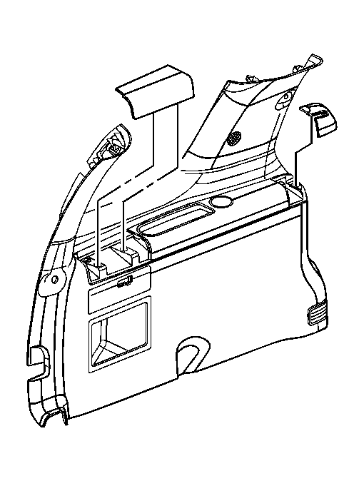 GM1550343