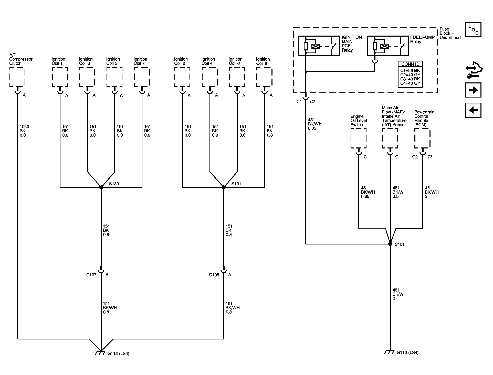 GM1550528