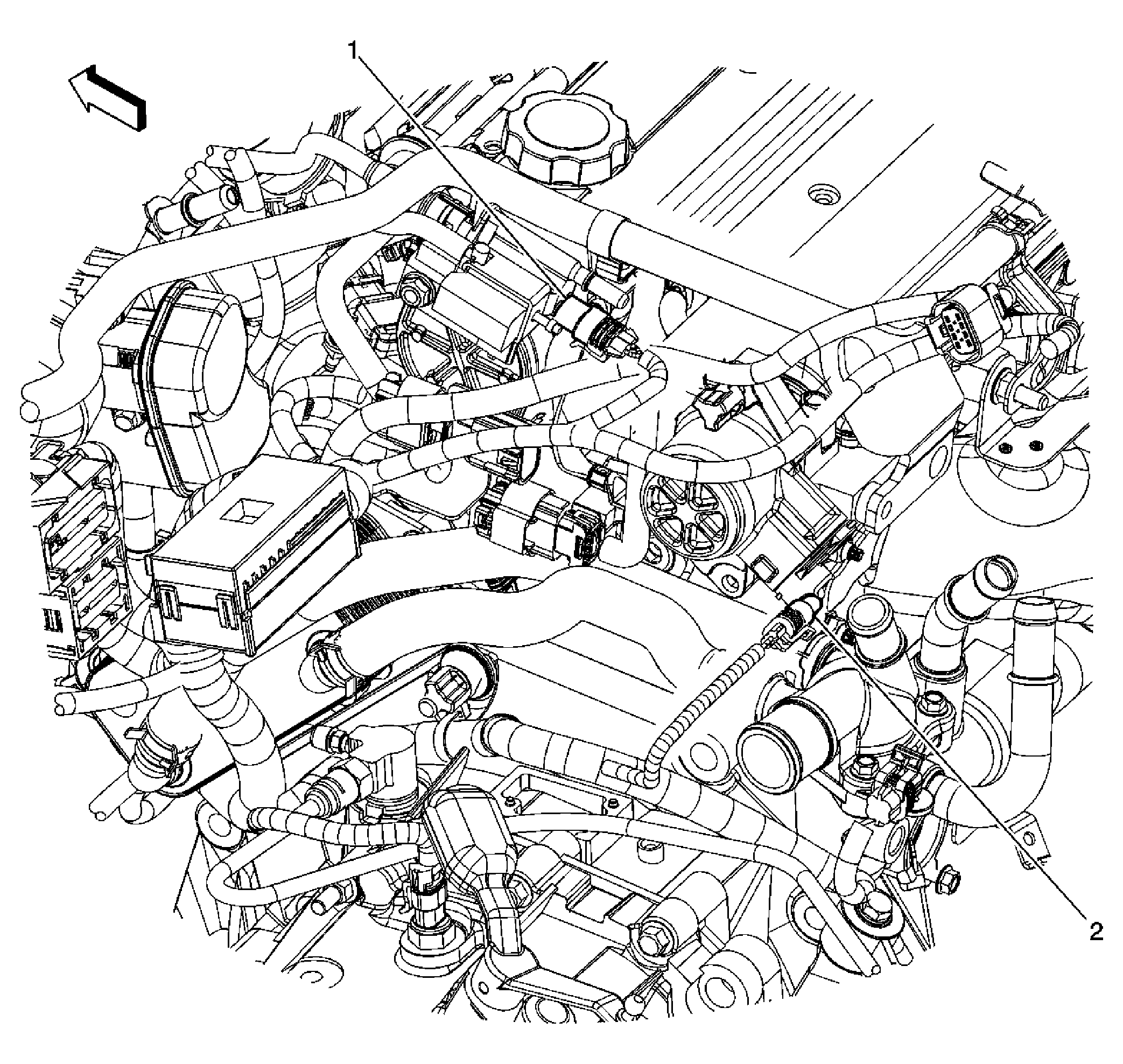 GM1550912